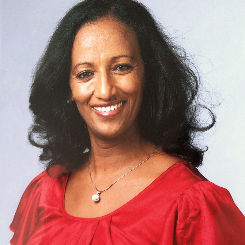 Portrait Saba Polentarutti
